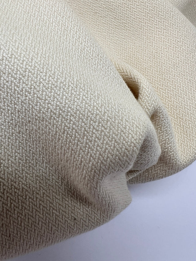 LP-1342d – image 3