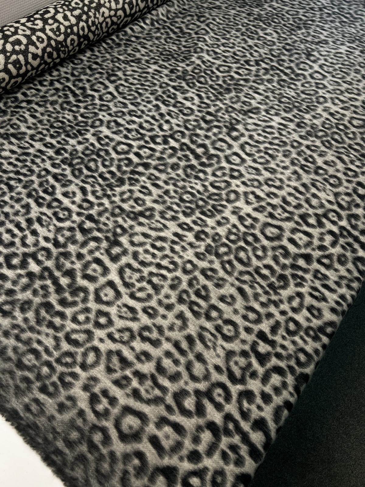 TE-363 image 6