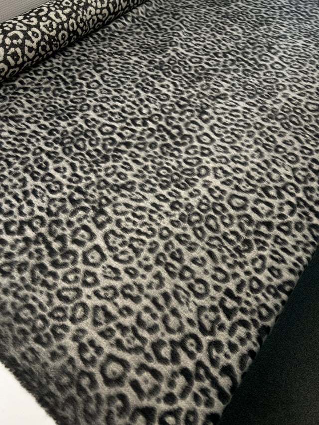 TE-363 image 6