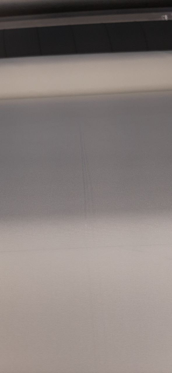 RA-1026d – image 5