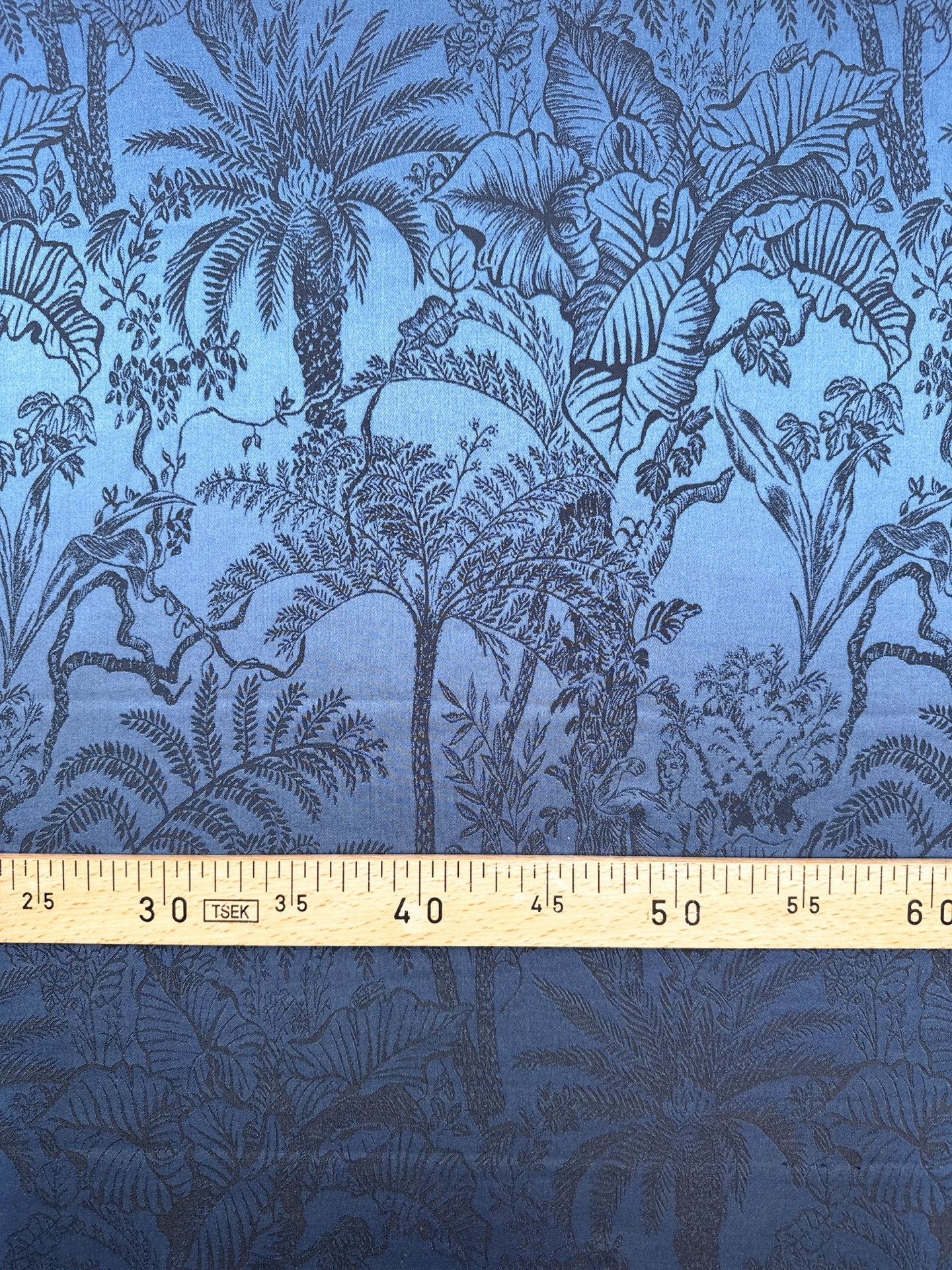 GH-103 image 4
