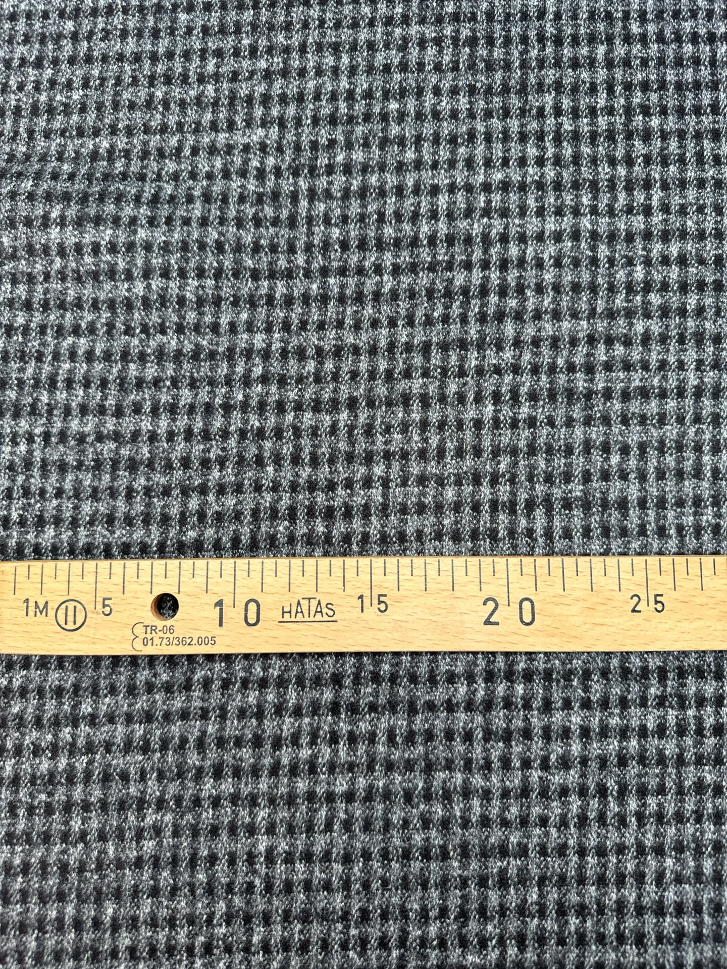 VR-059 – image 4