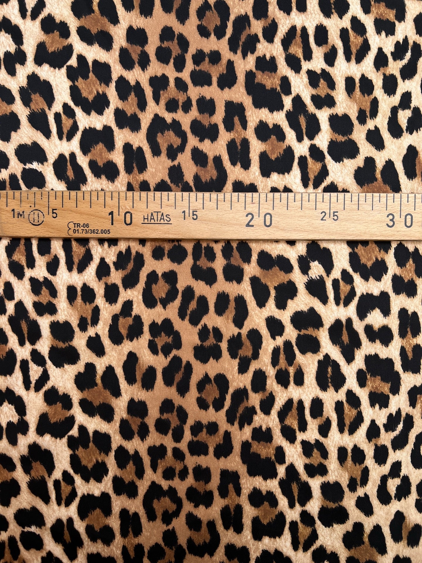 TZ-364 image 4