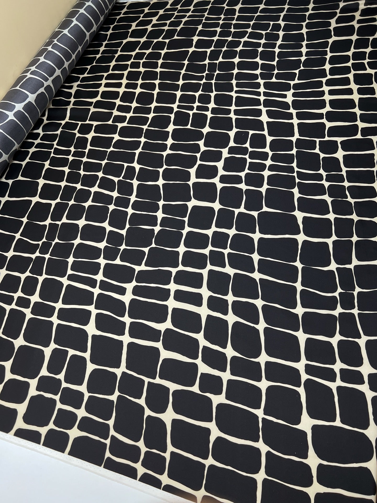 TN-771 – image 5