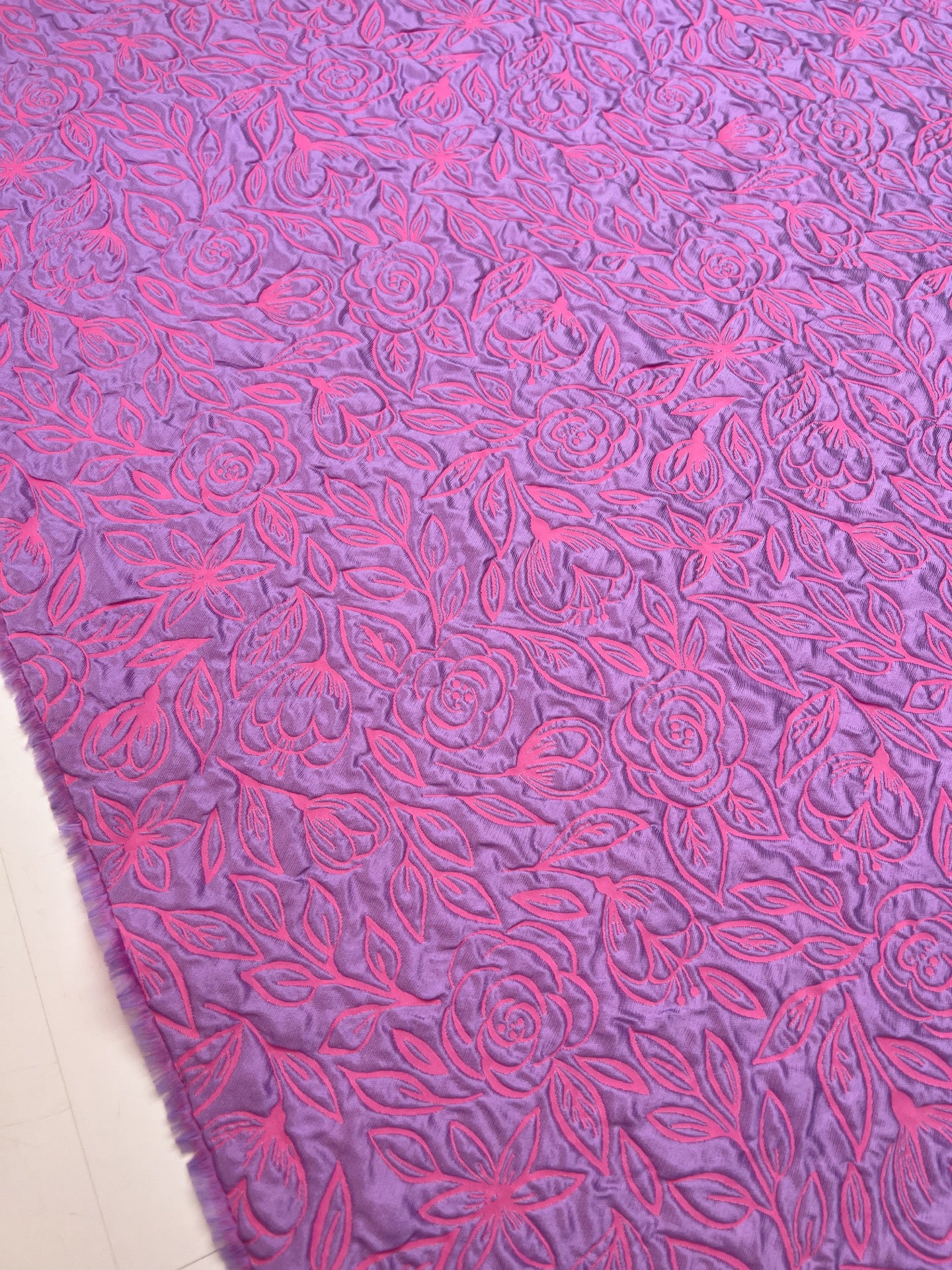 TL-185 image 5