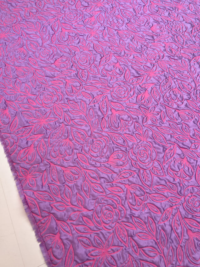 TL-185 image 5