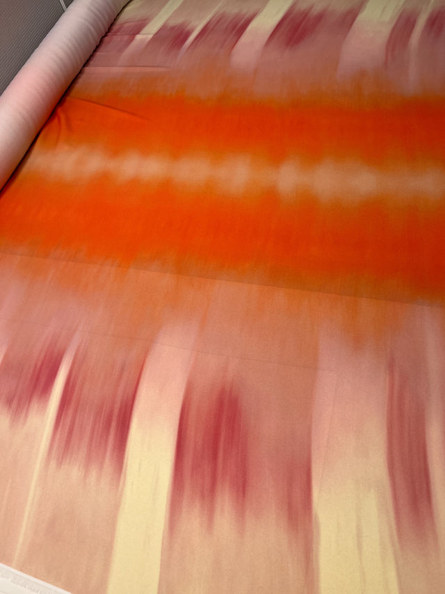TZ-434d image 4
