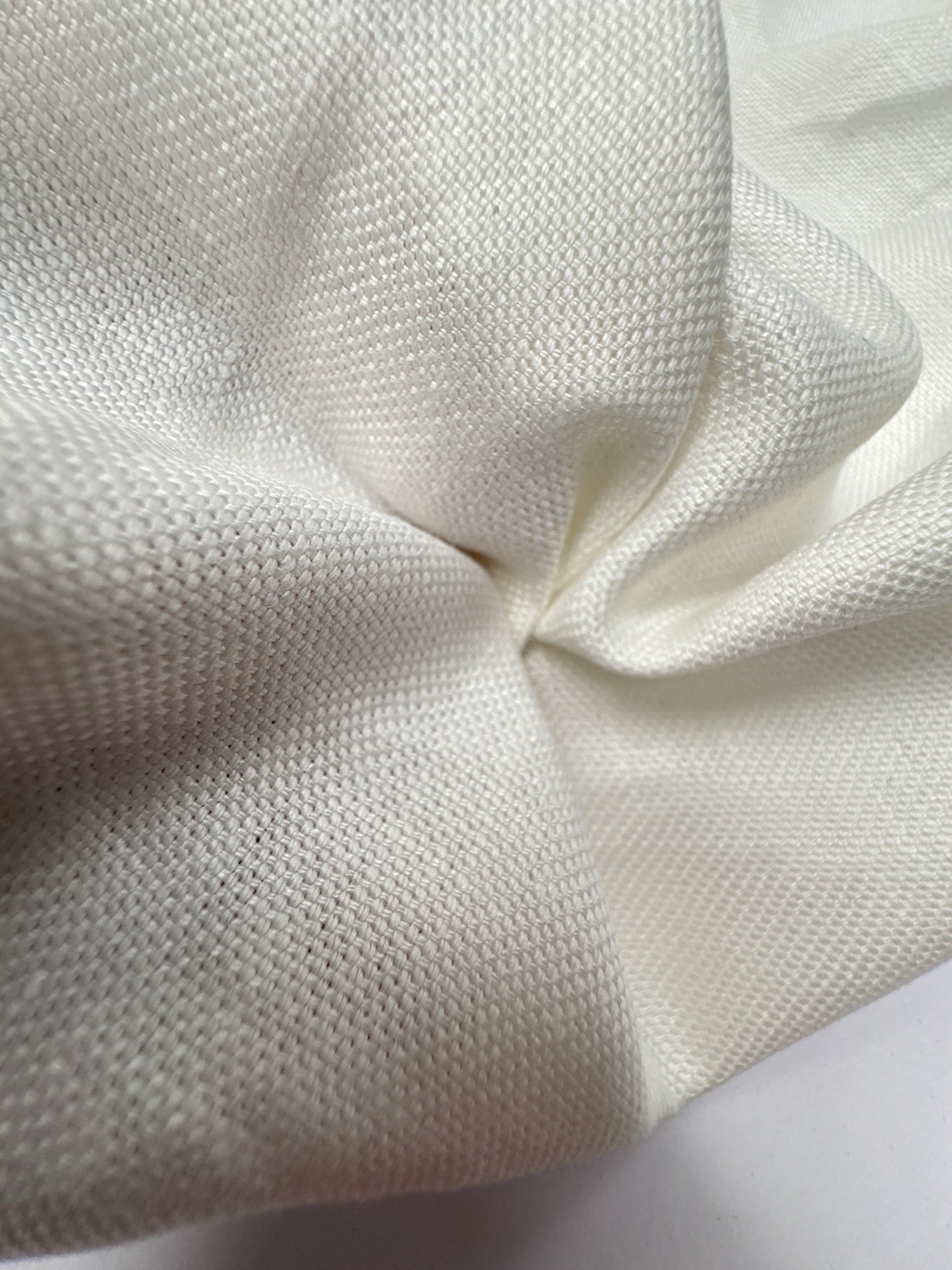 TN-406 – image 3