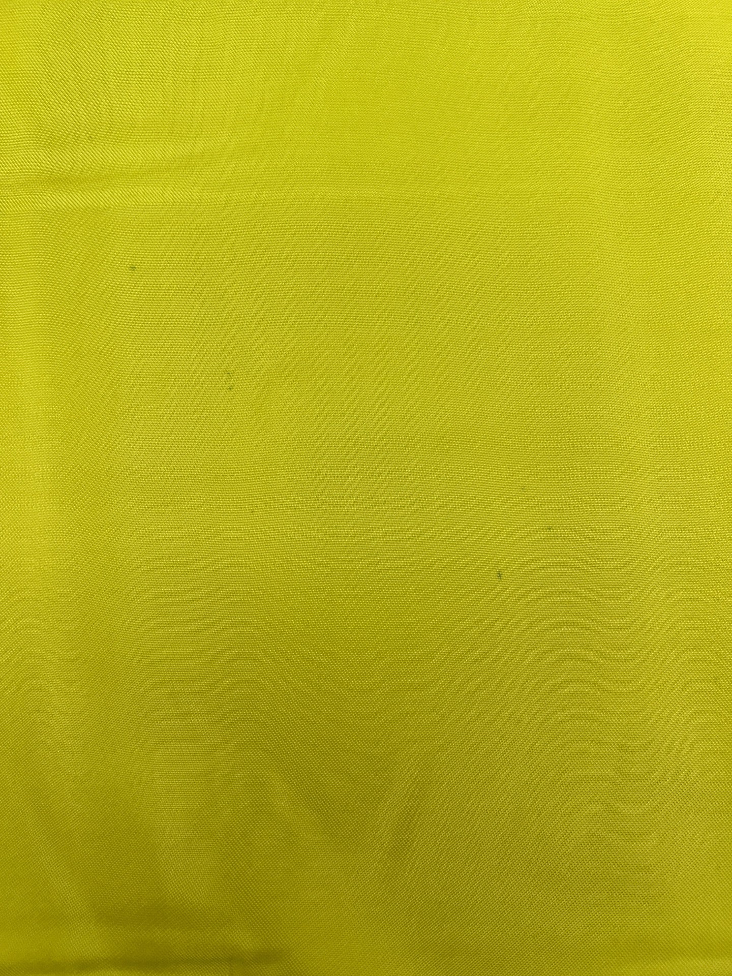 MO-101d – image 6
