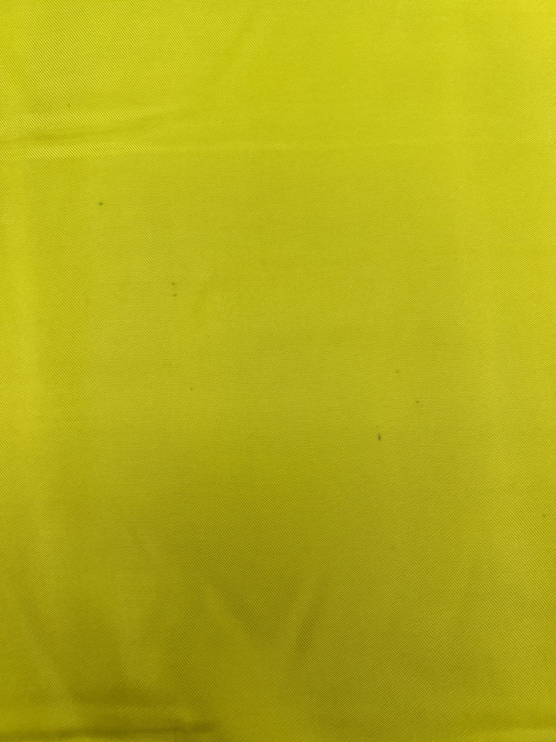 MO-101d – image 6