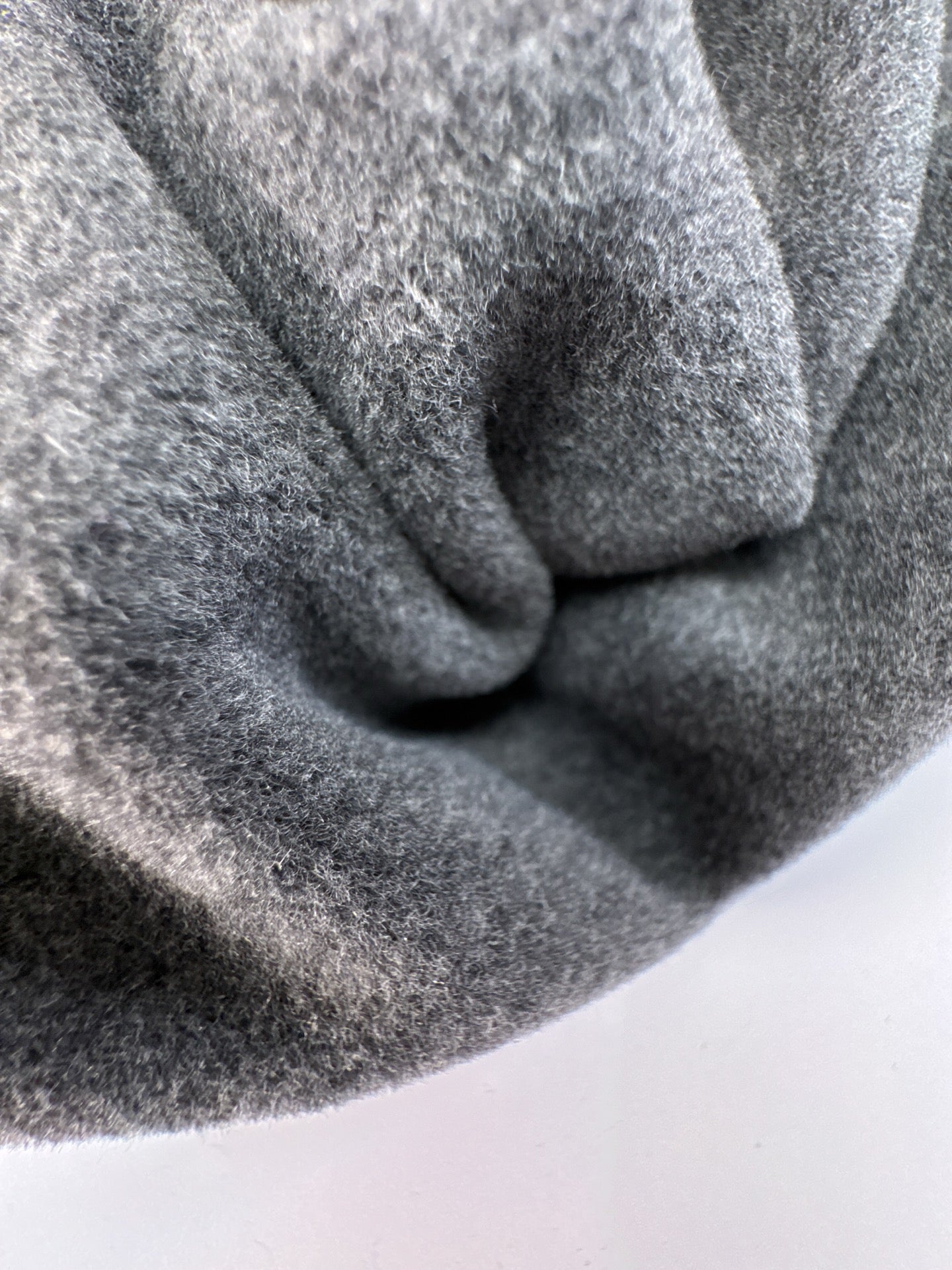 XR-040 – image 3