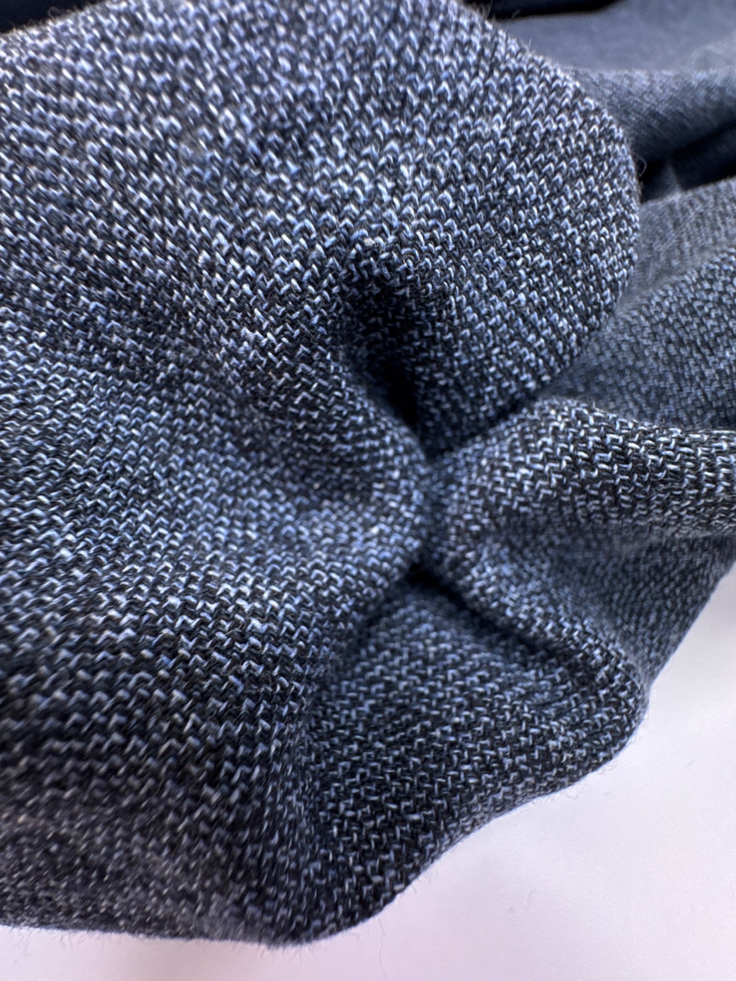 NV-162 – image 3