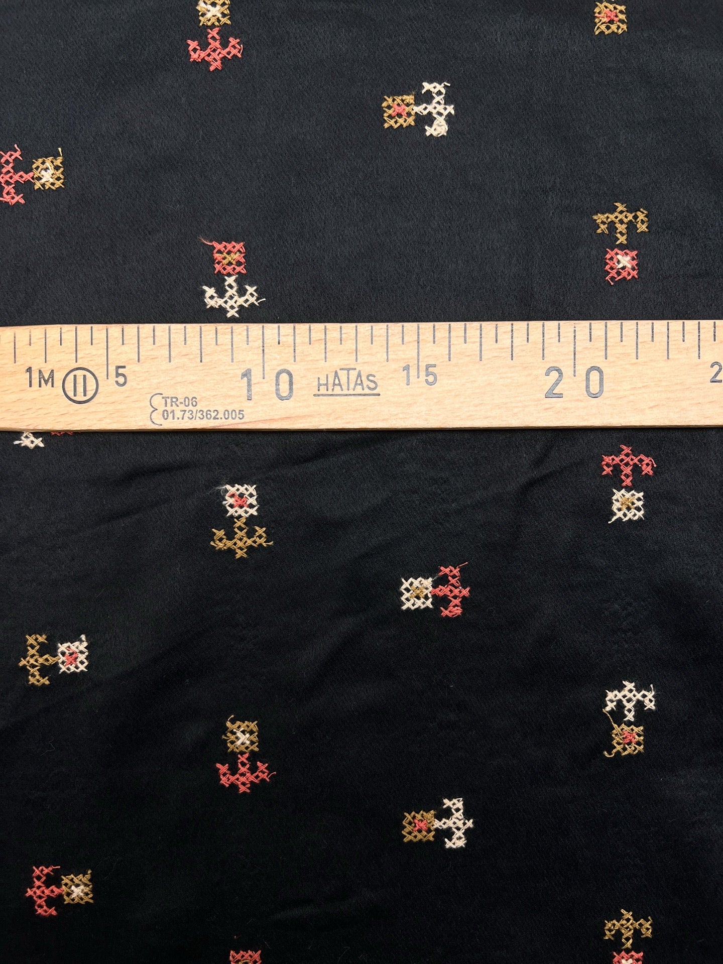 TR-246 – image 4