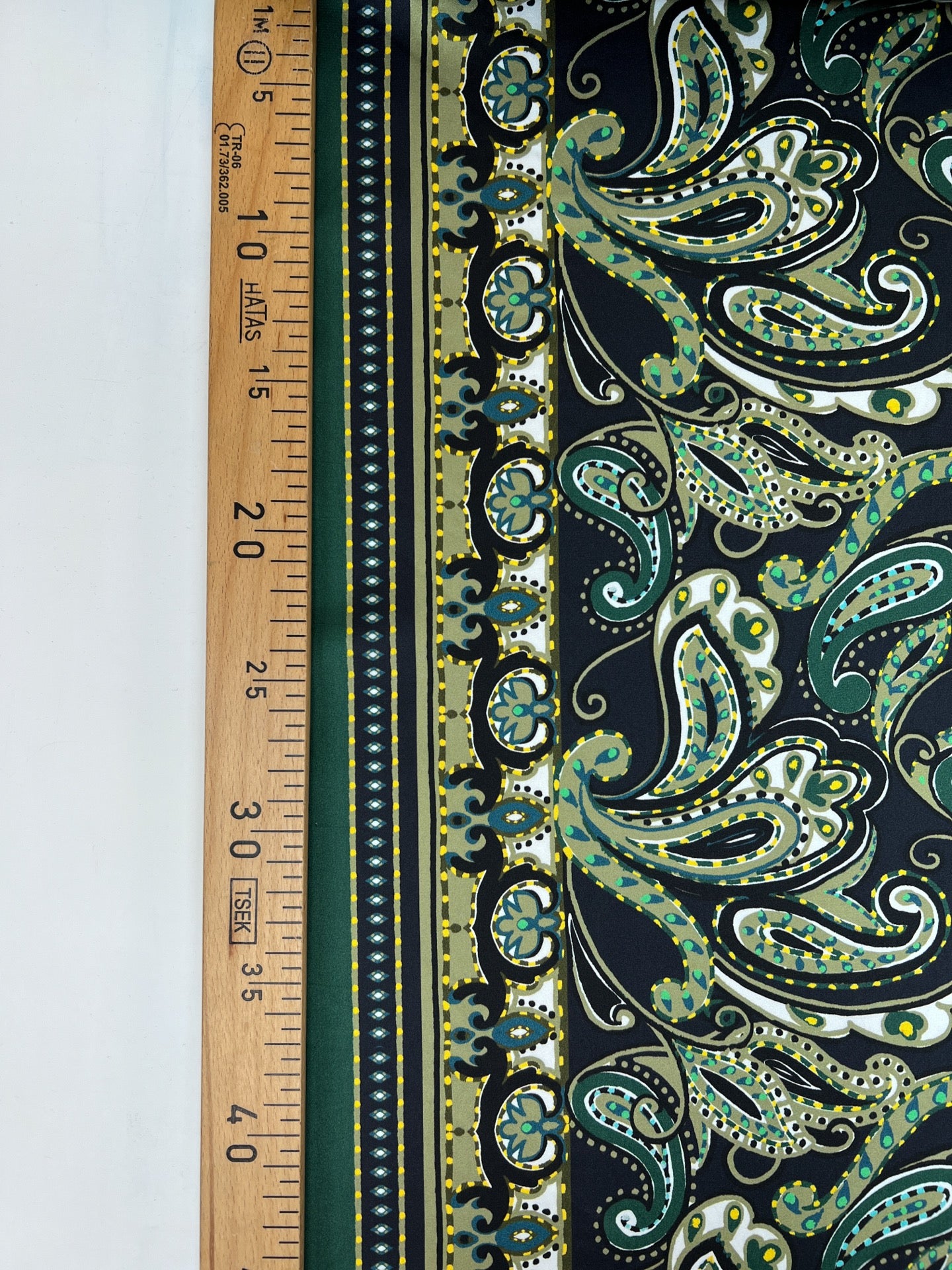 MP-685 – image 4