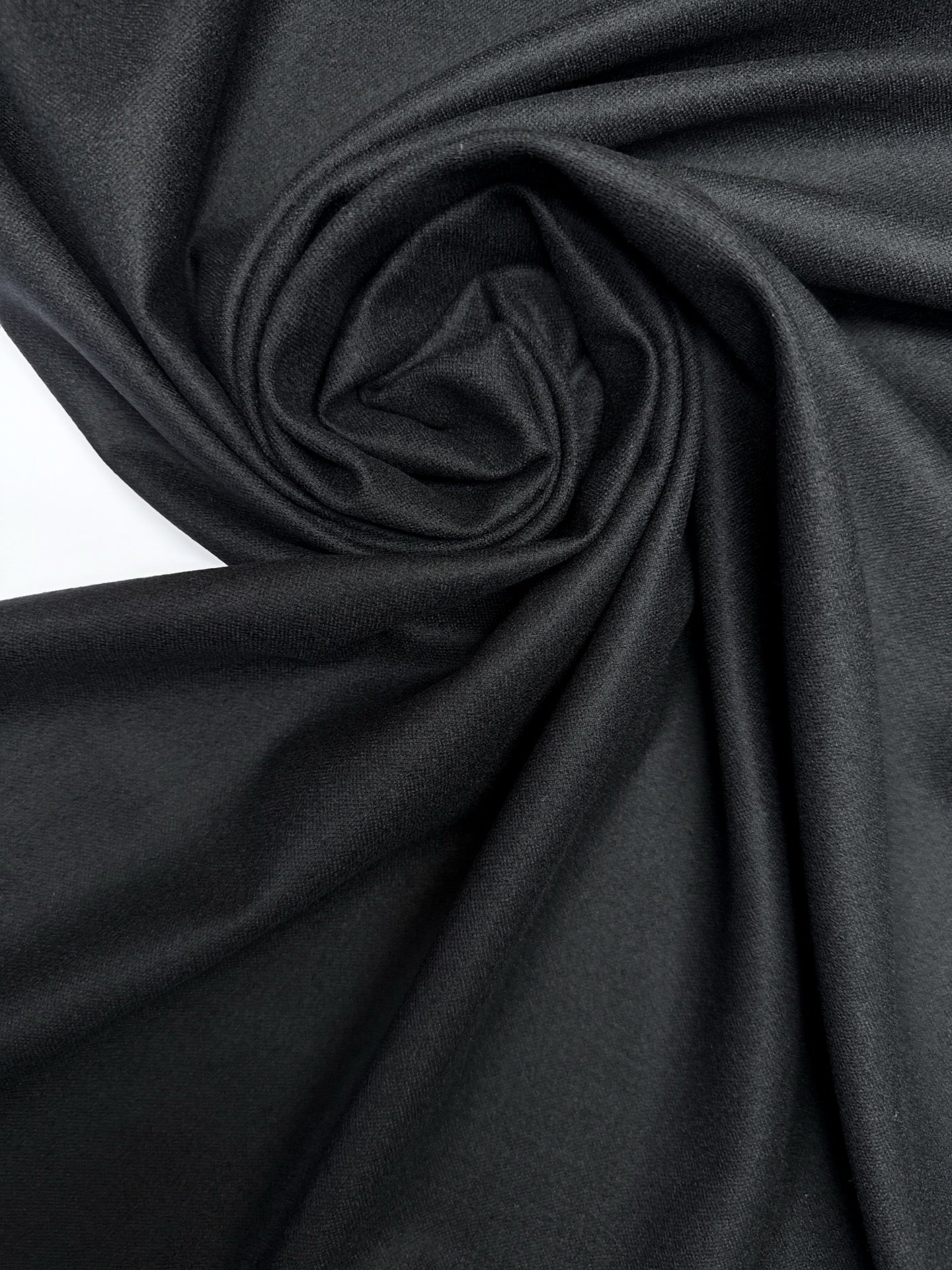 LP-1155 – image 1