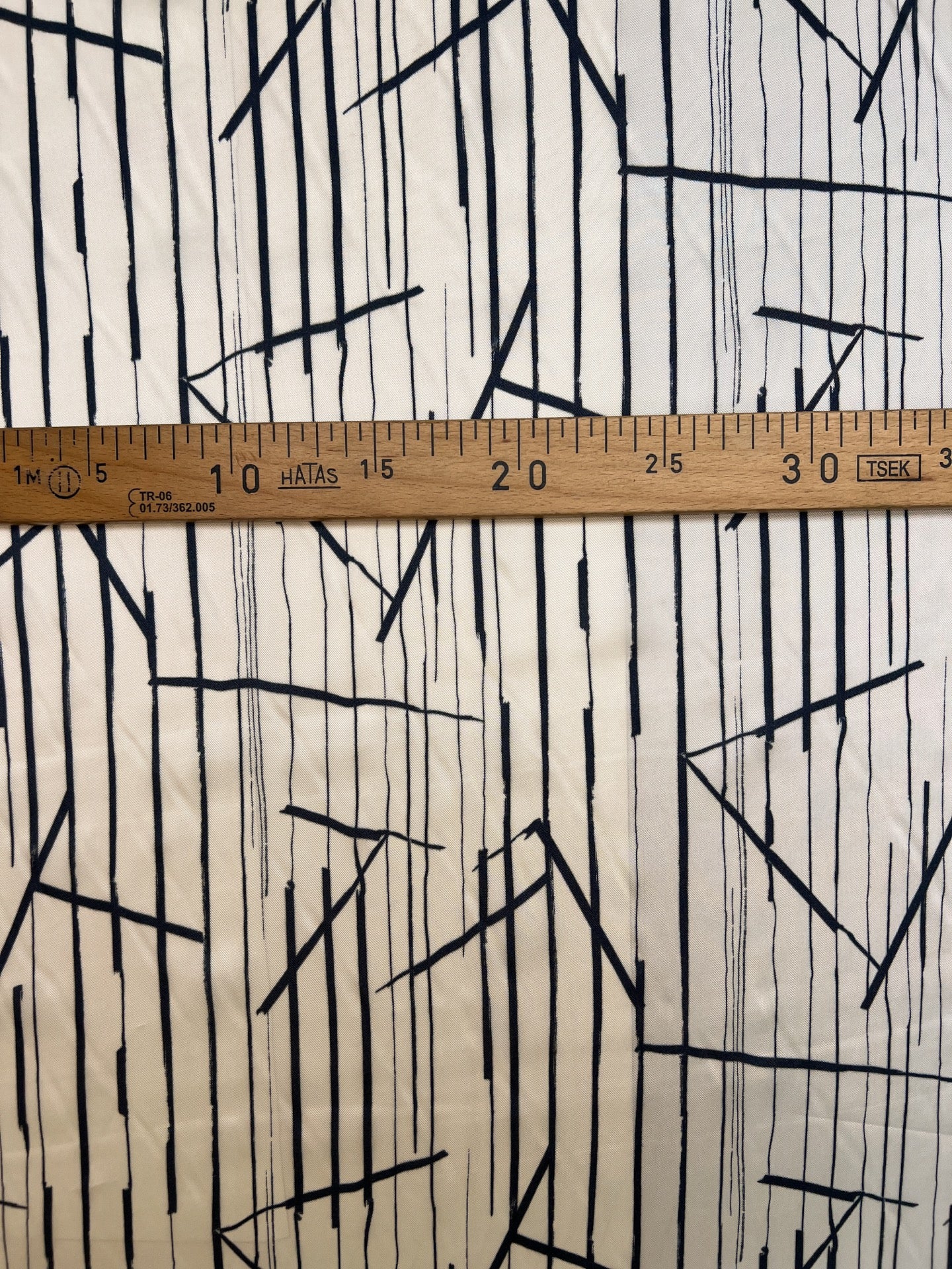 TZ-245 image 4