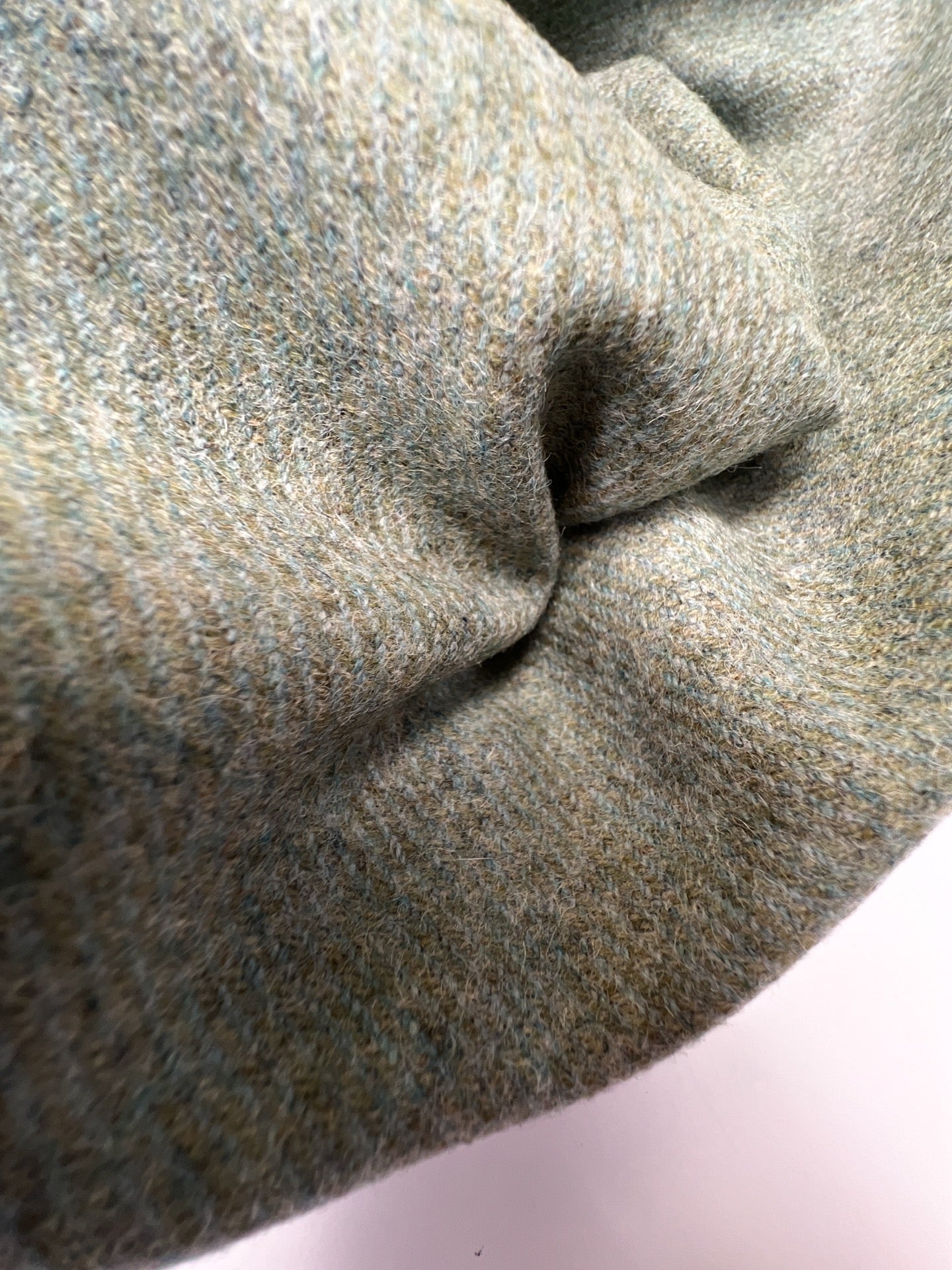 NM-111 – image 3