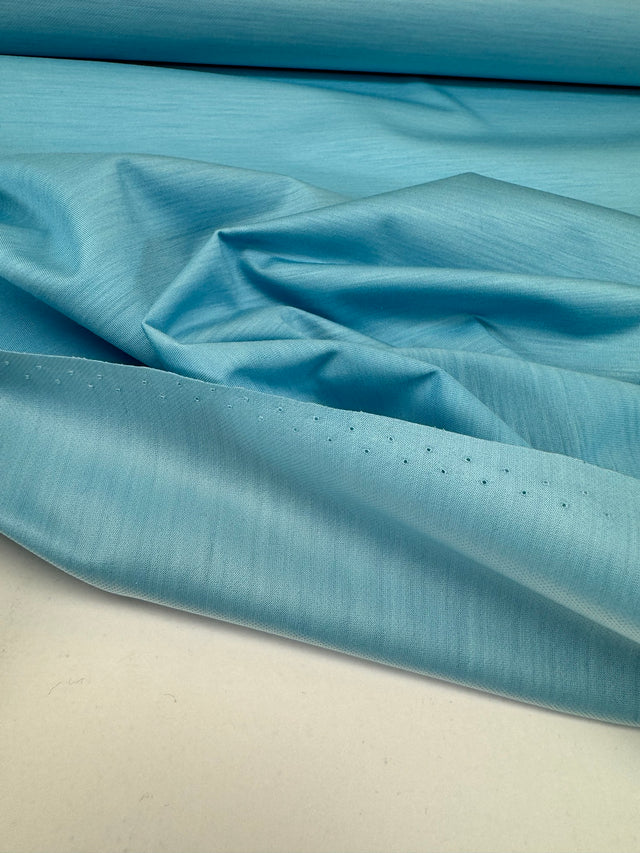 TB-1017d – image 2