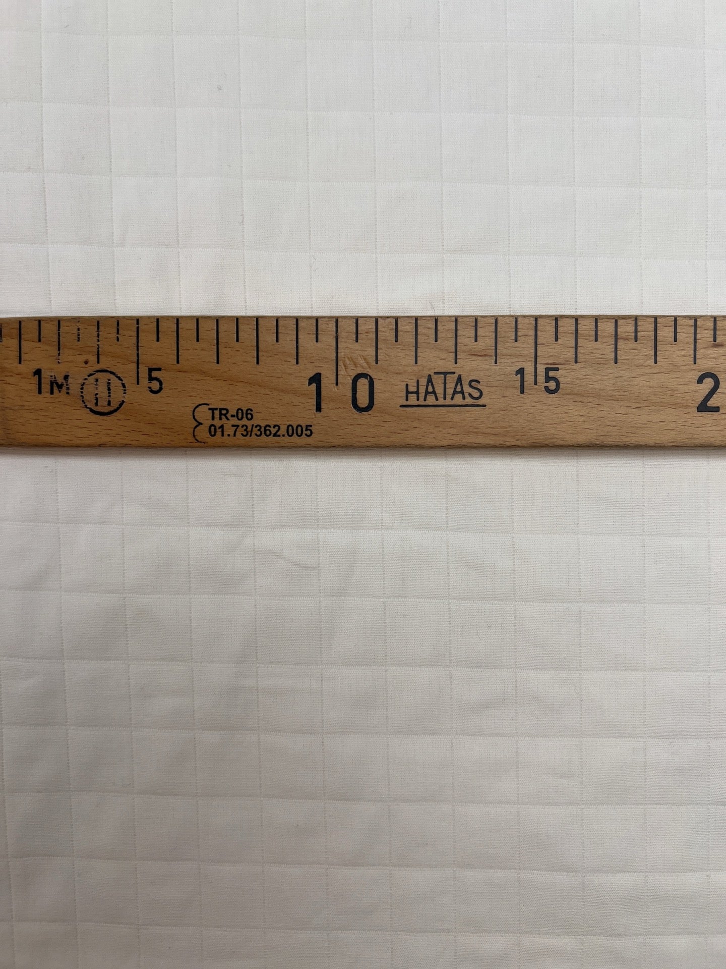 DE-007 image 4