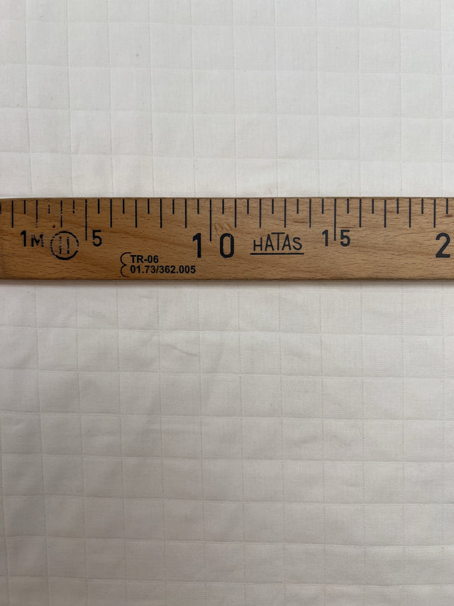 DE-007 image 4