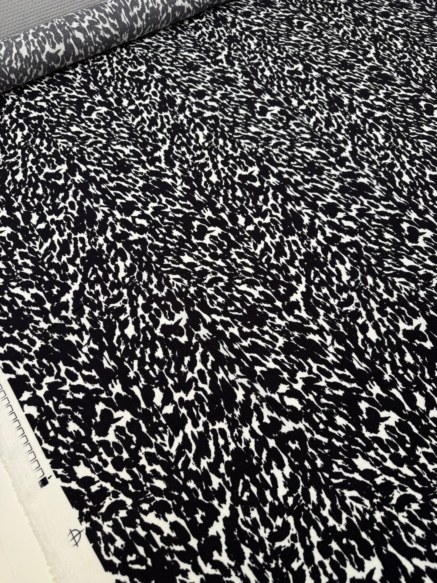TZ-155 image 5