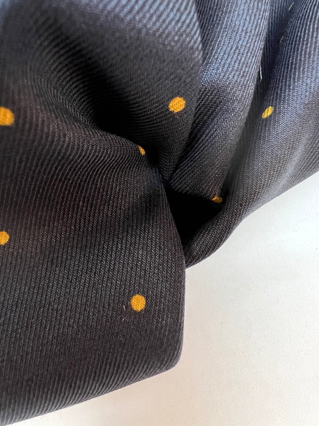 RA-1265d – image 3