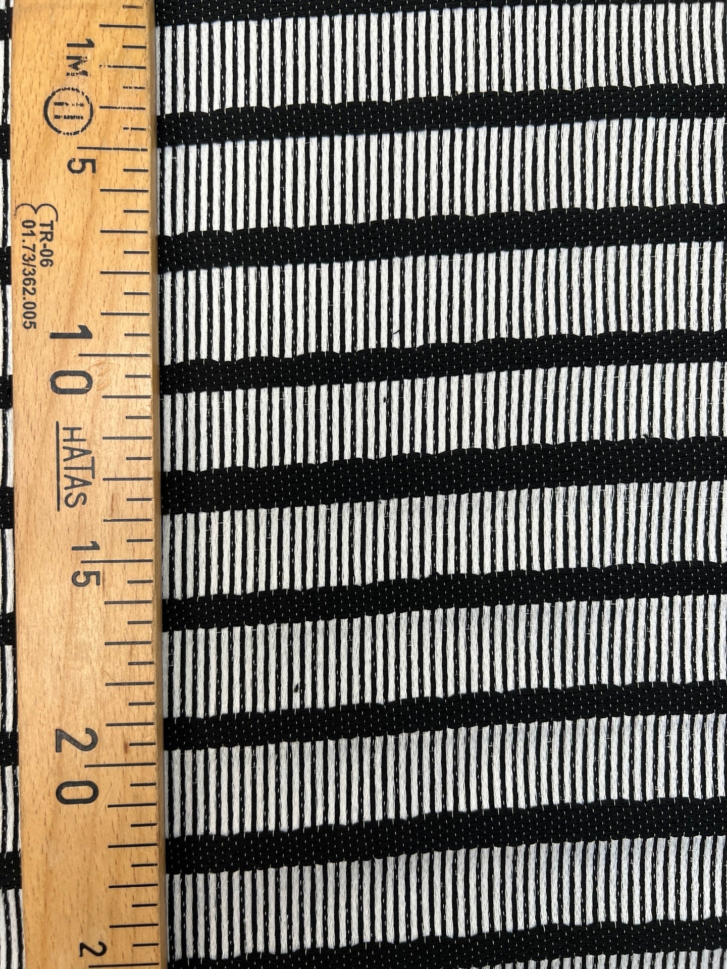 TN-818 – image 4
