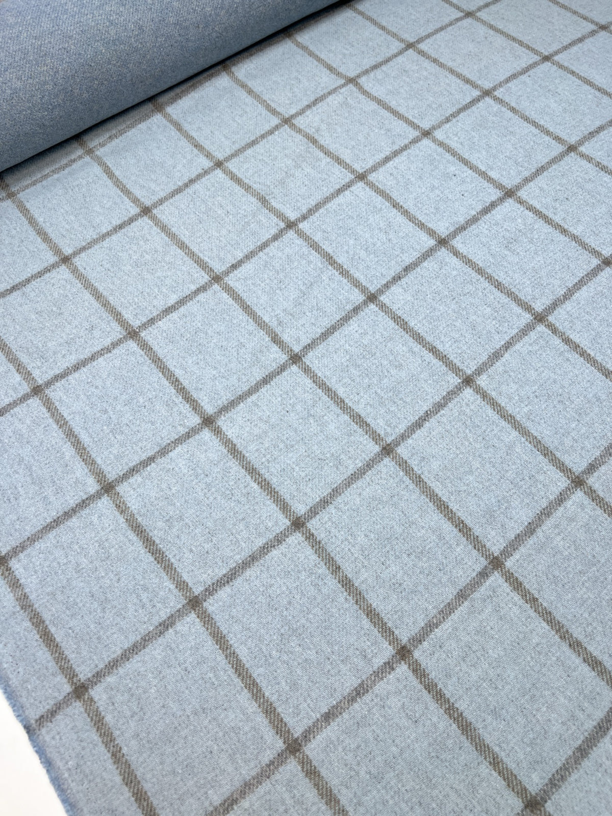 TE-020 image 6