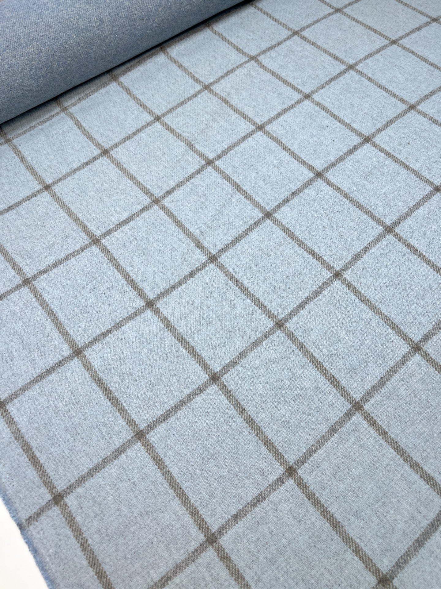 TE-020 image 6