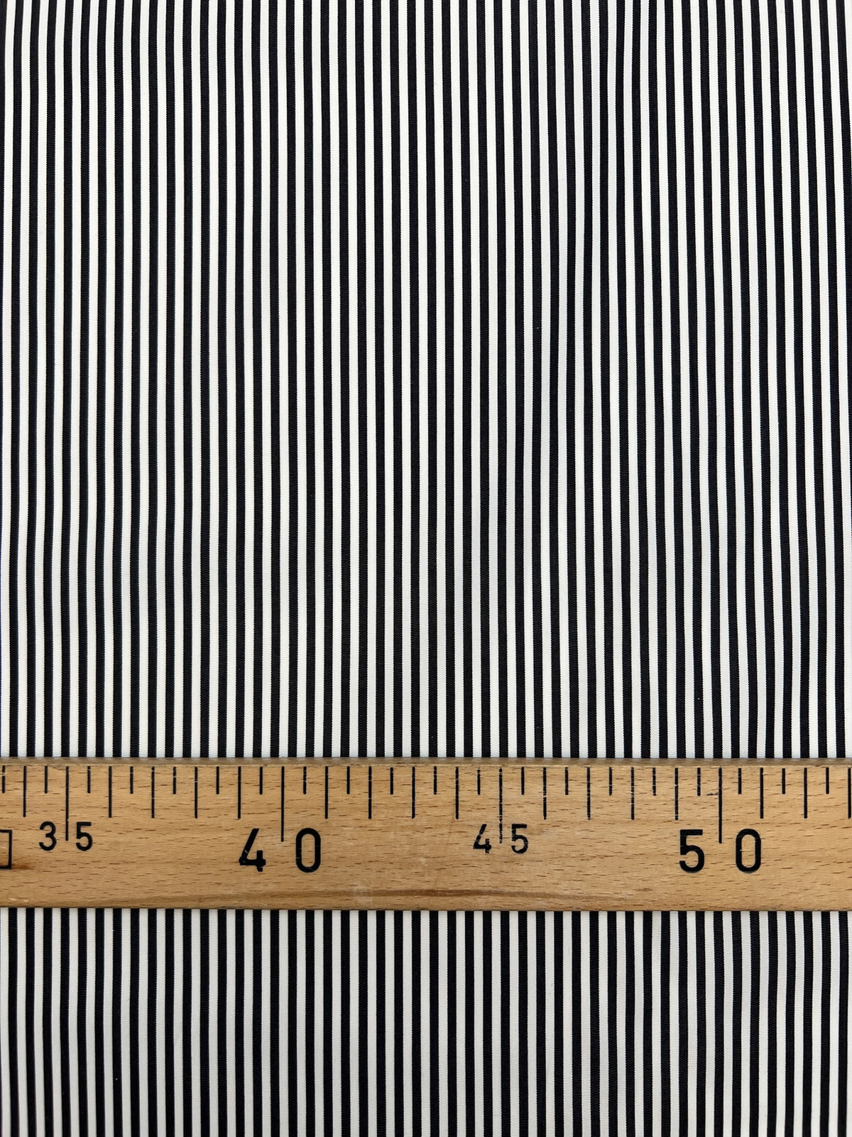 CL-067 image 4