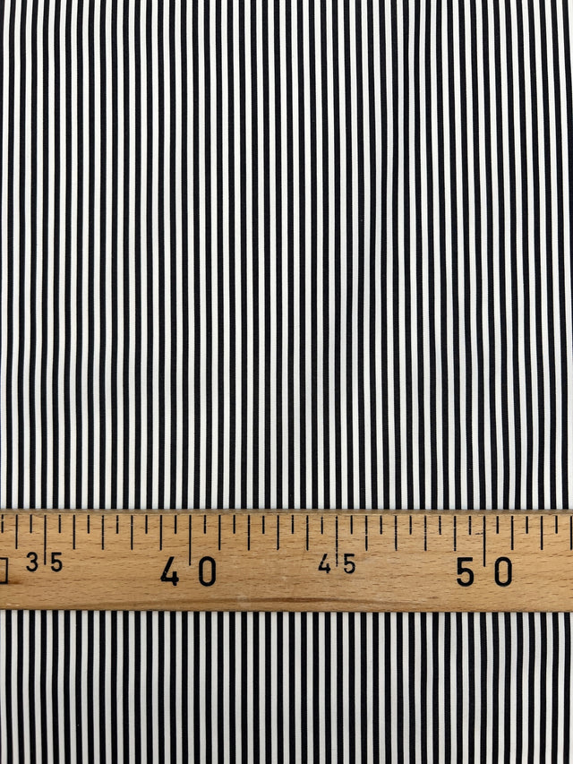 CL-067 image 4