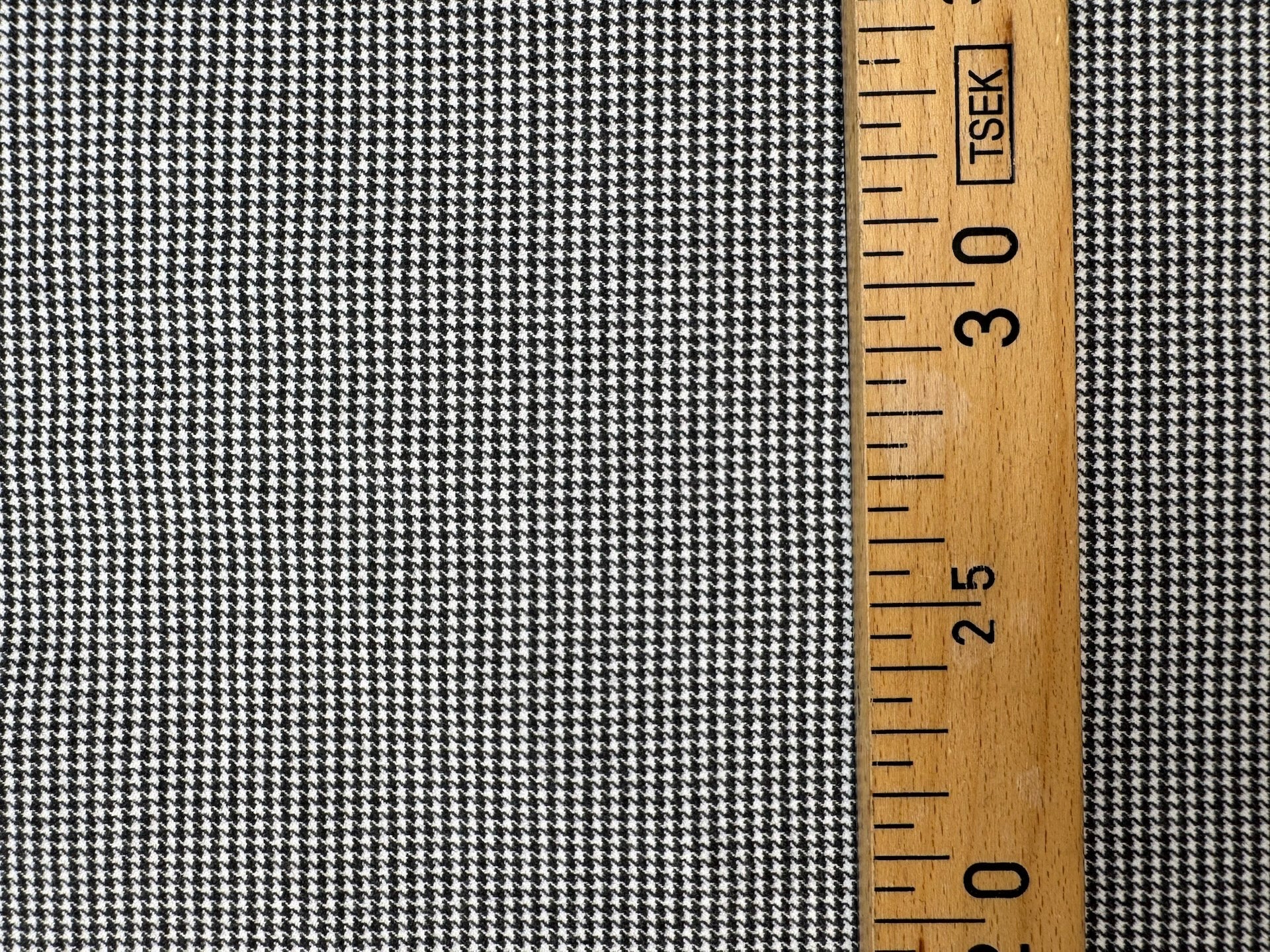 TH-354 image 4