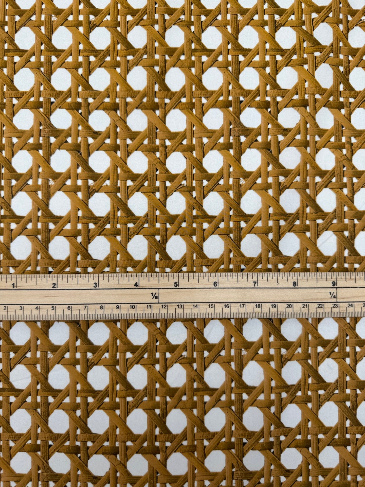 TN-697 – image 4