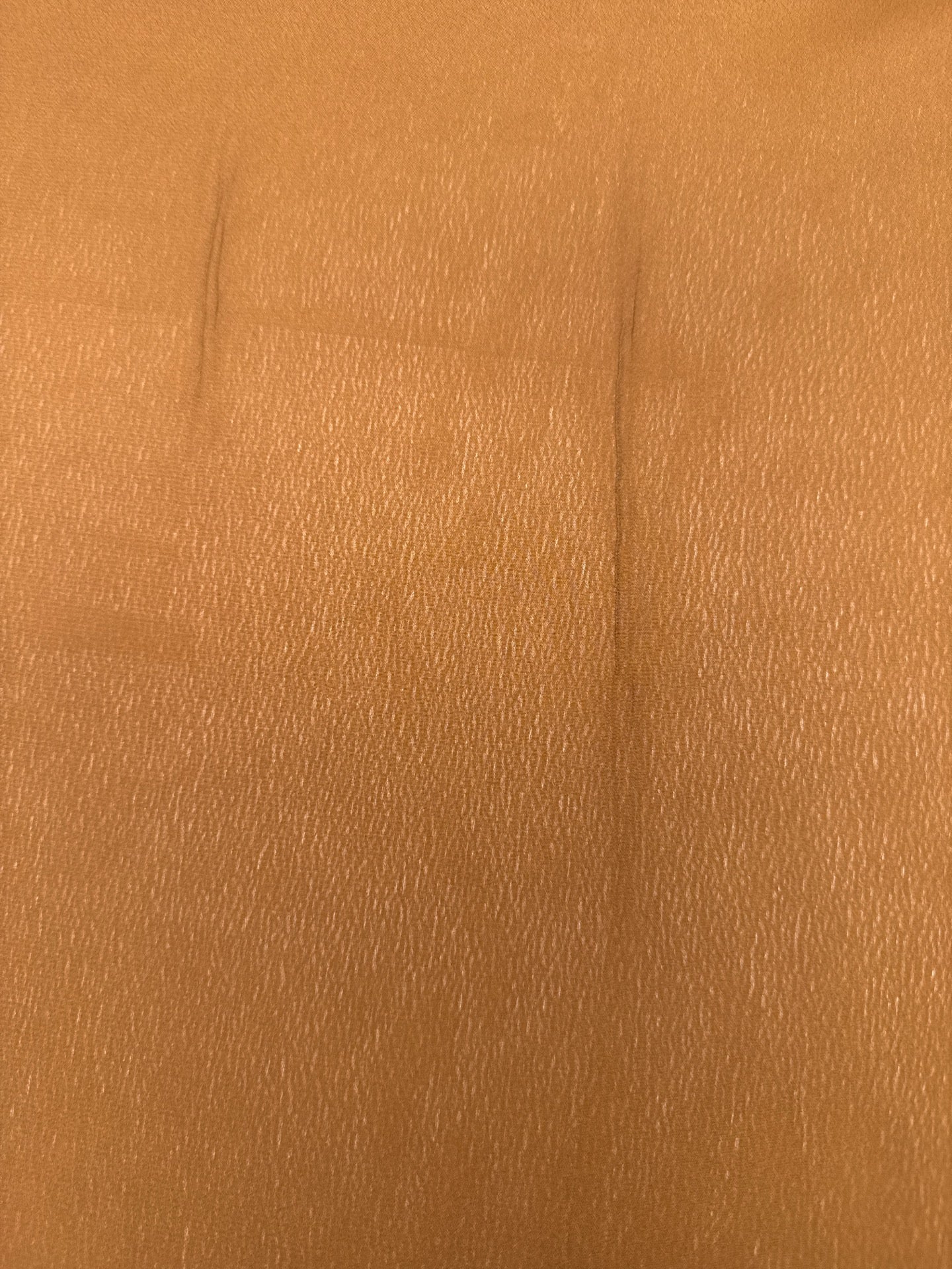 TZ-067d image 4