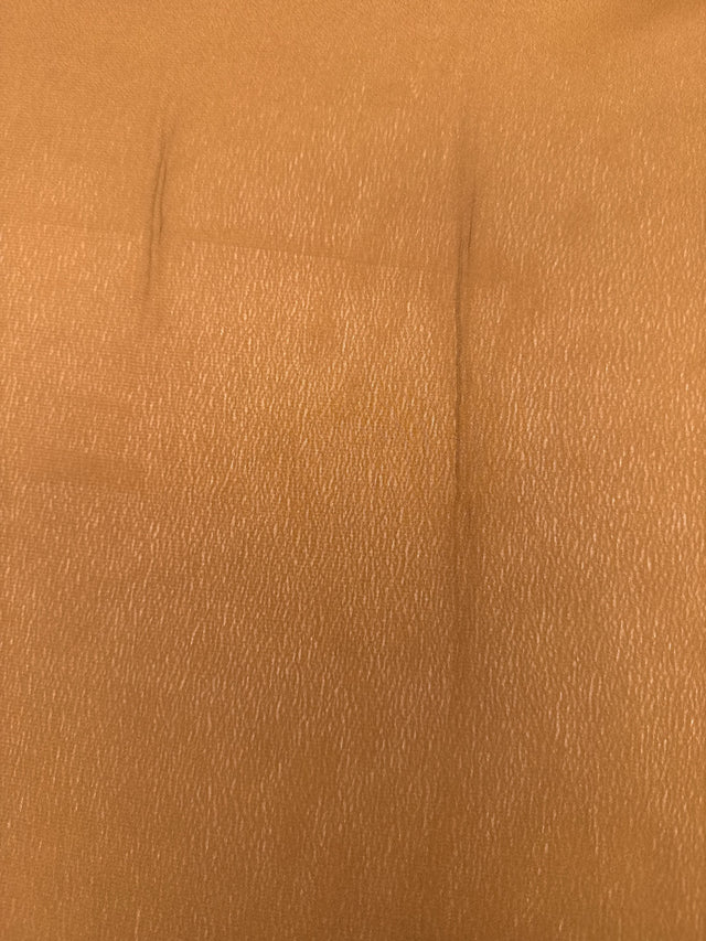 TZ-067d image 4