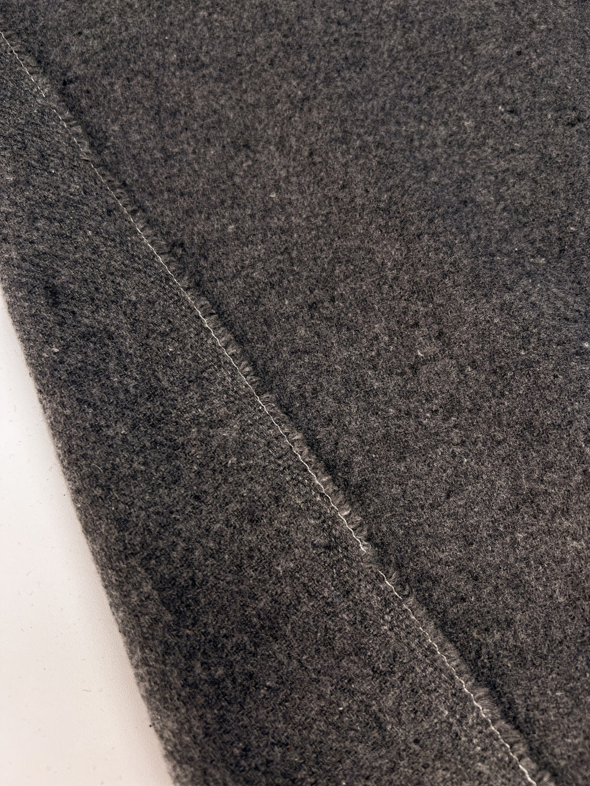 TE-549 image 4