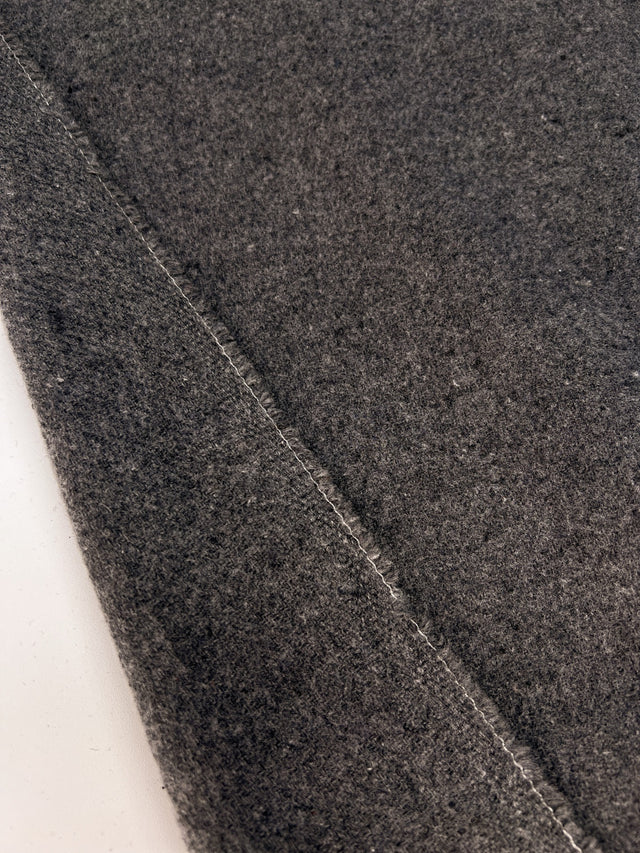 TE-549 image 4