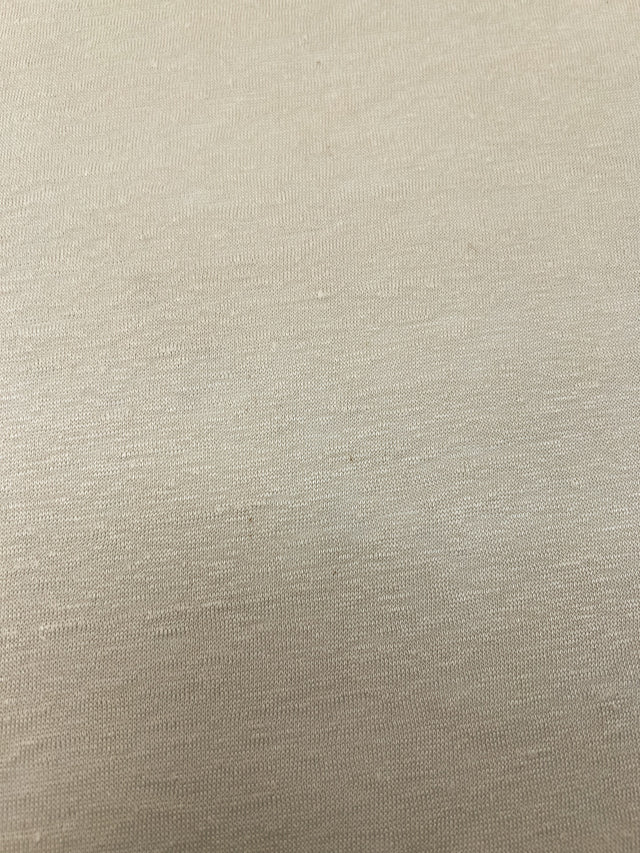 VR-924d image 5