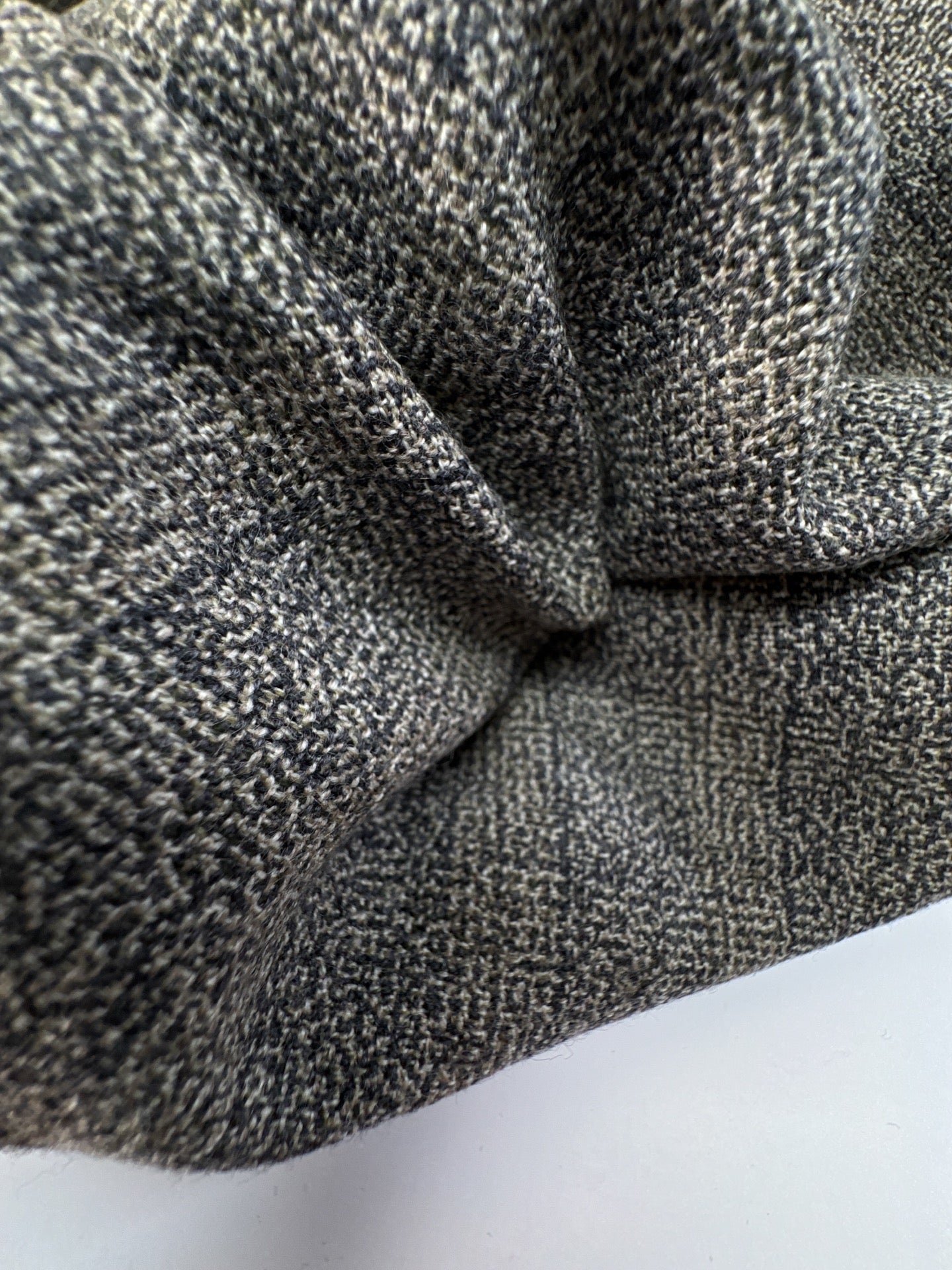 XR-048 – image 3