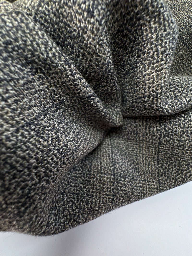 XR-048 – image 3