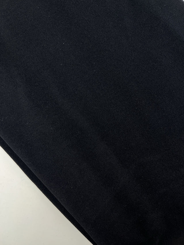 TE-161d image 7