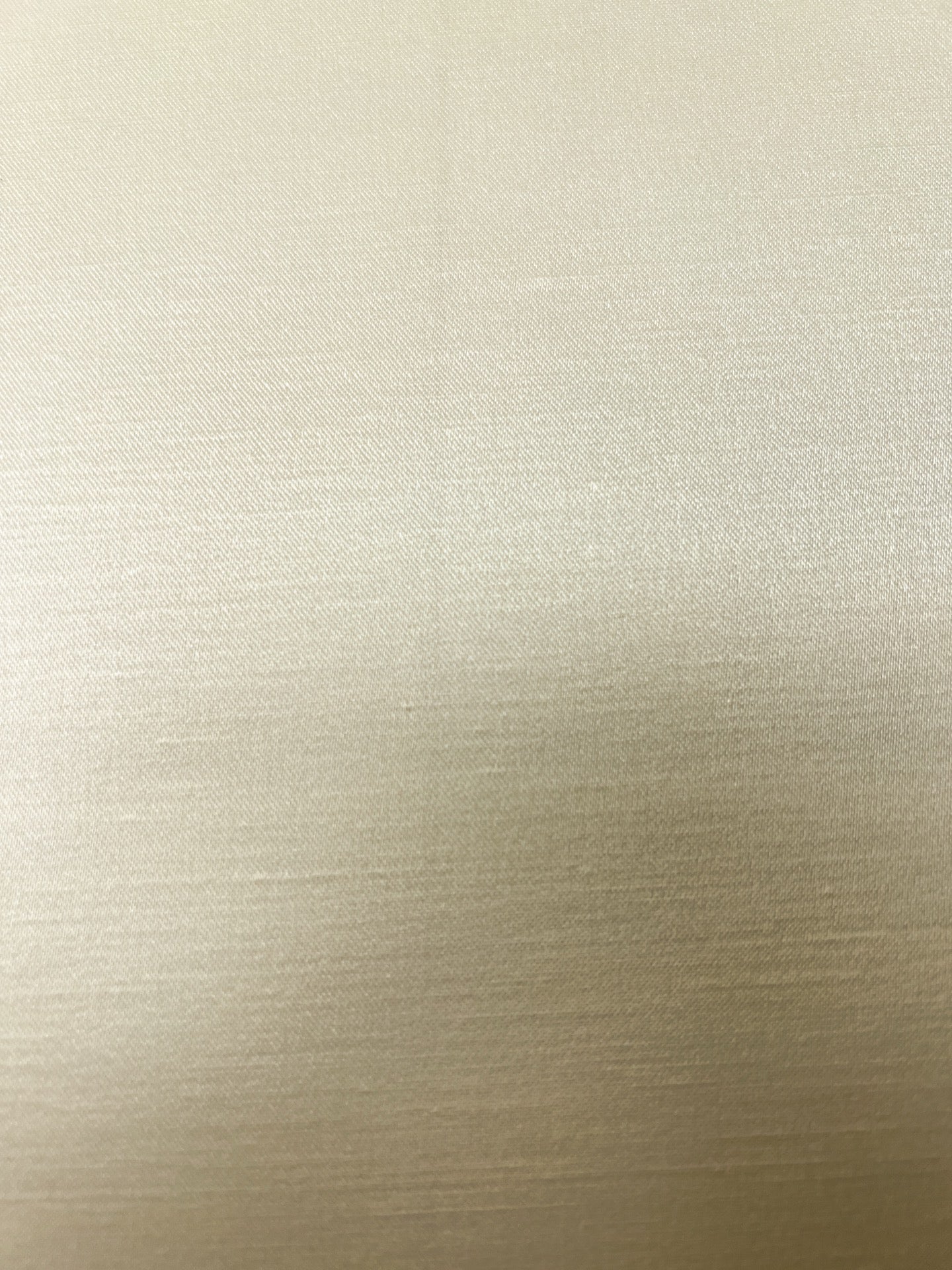 CS-679d – image 5