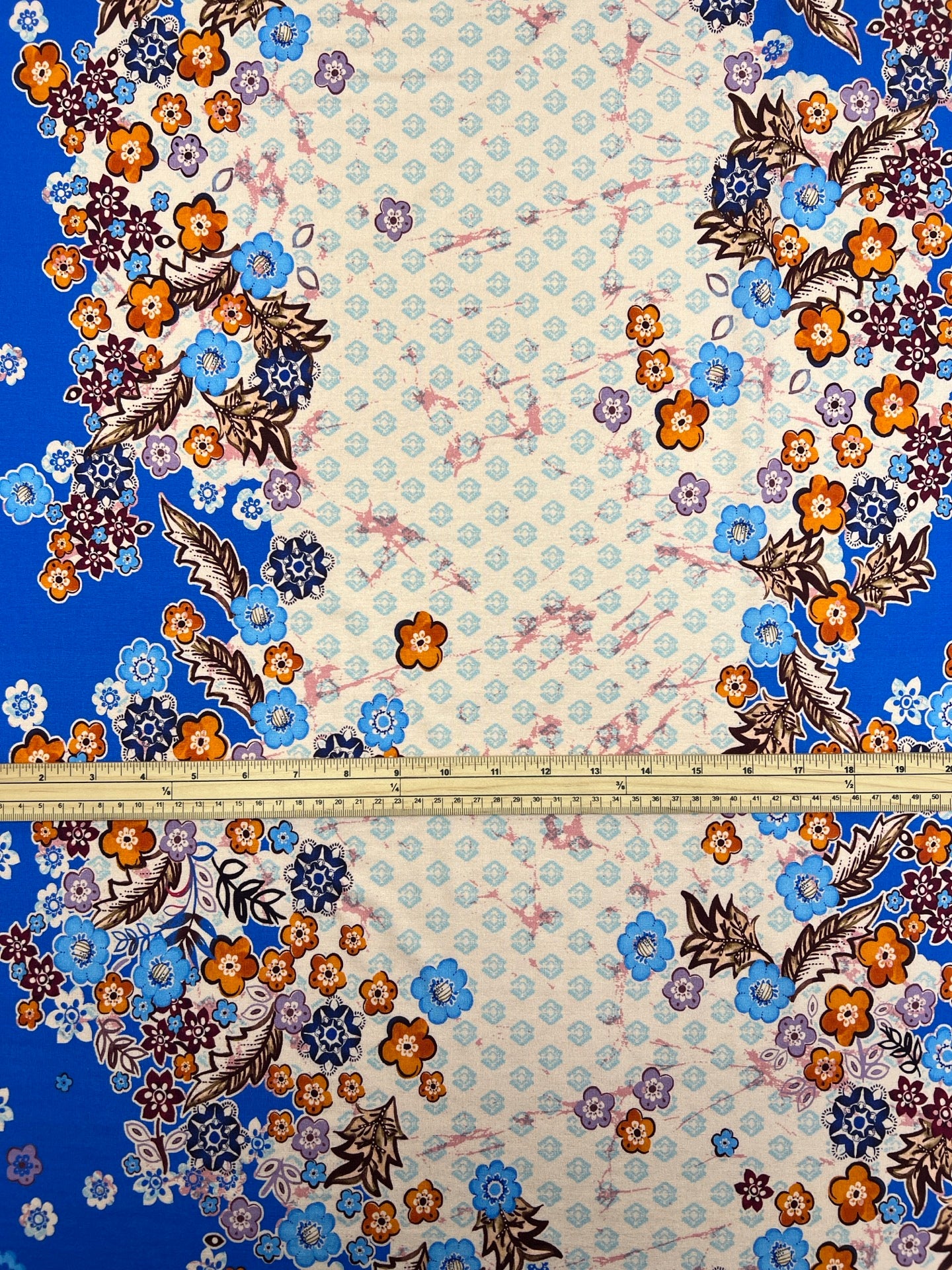 TN-645 – image 4