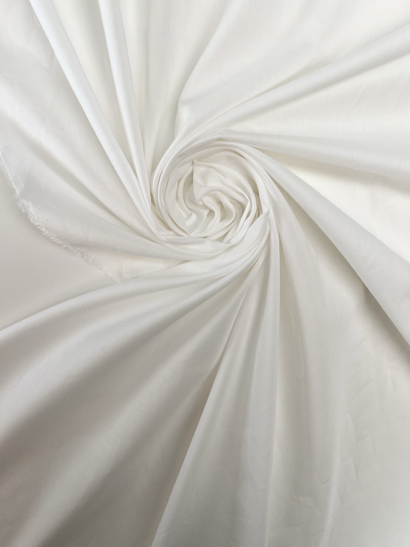 GH-091 image 1