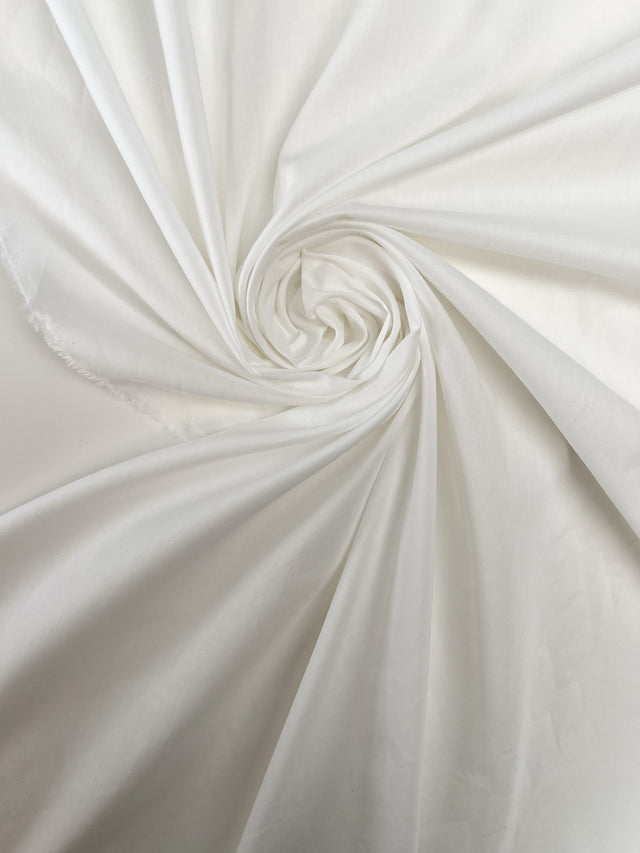 GH-091 image 1