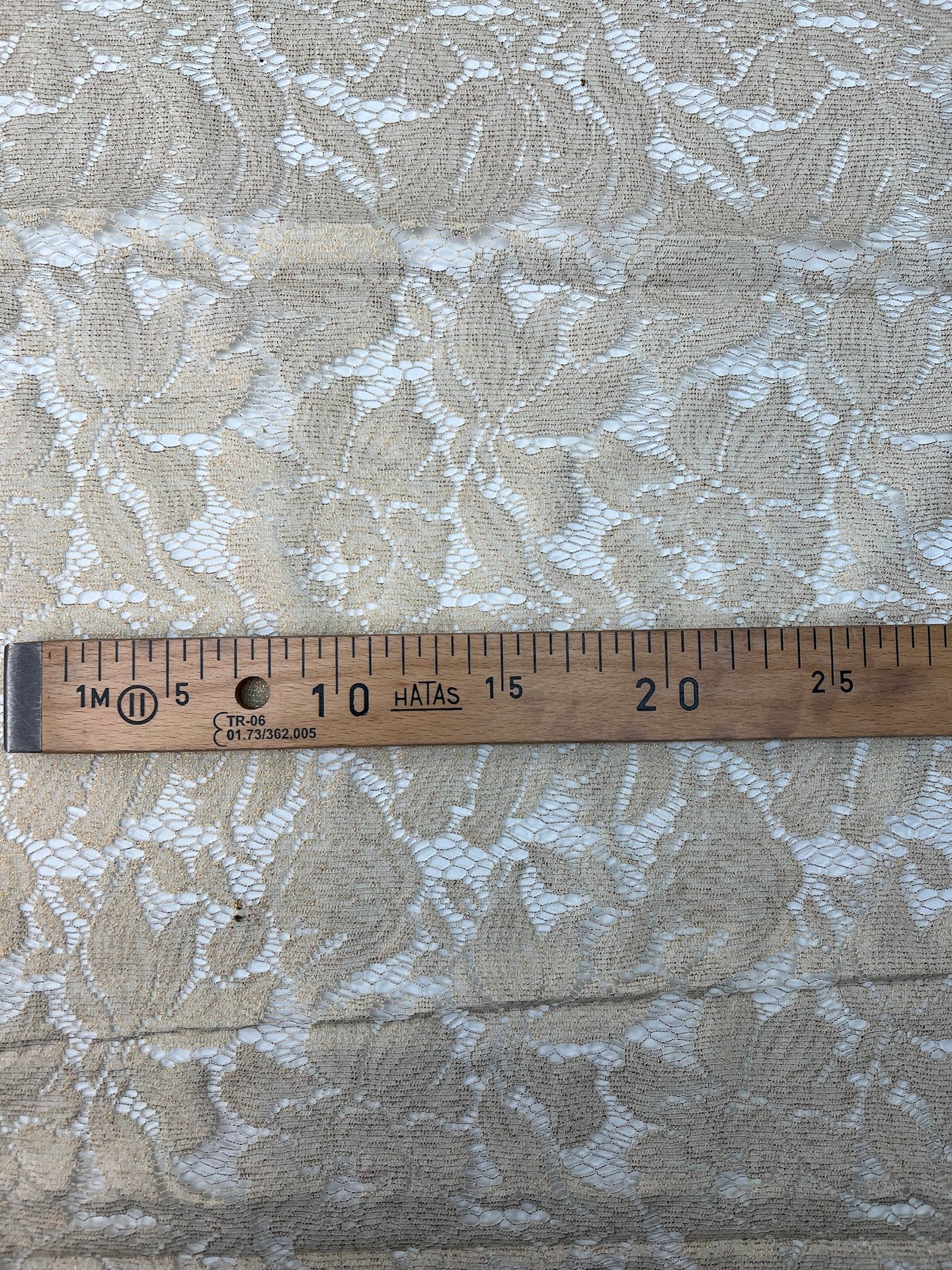 GG-033 – image 5
