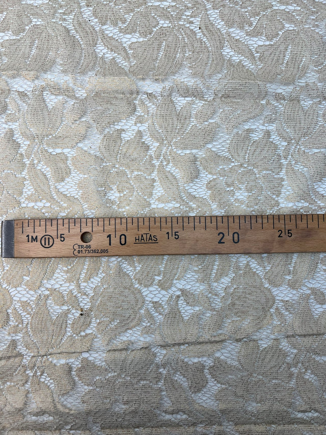 GG-033 – image 5