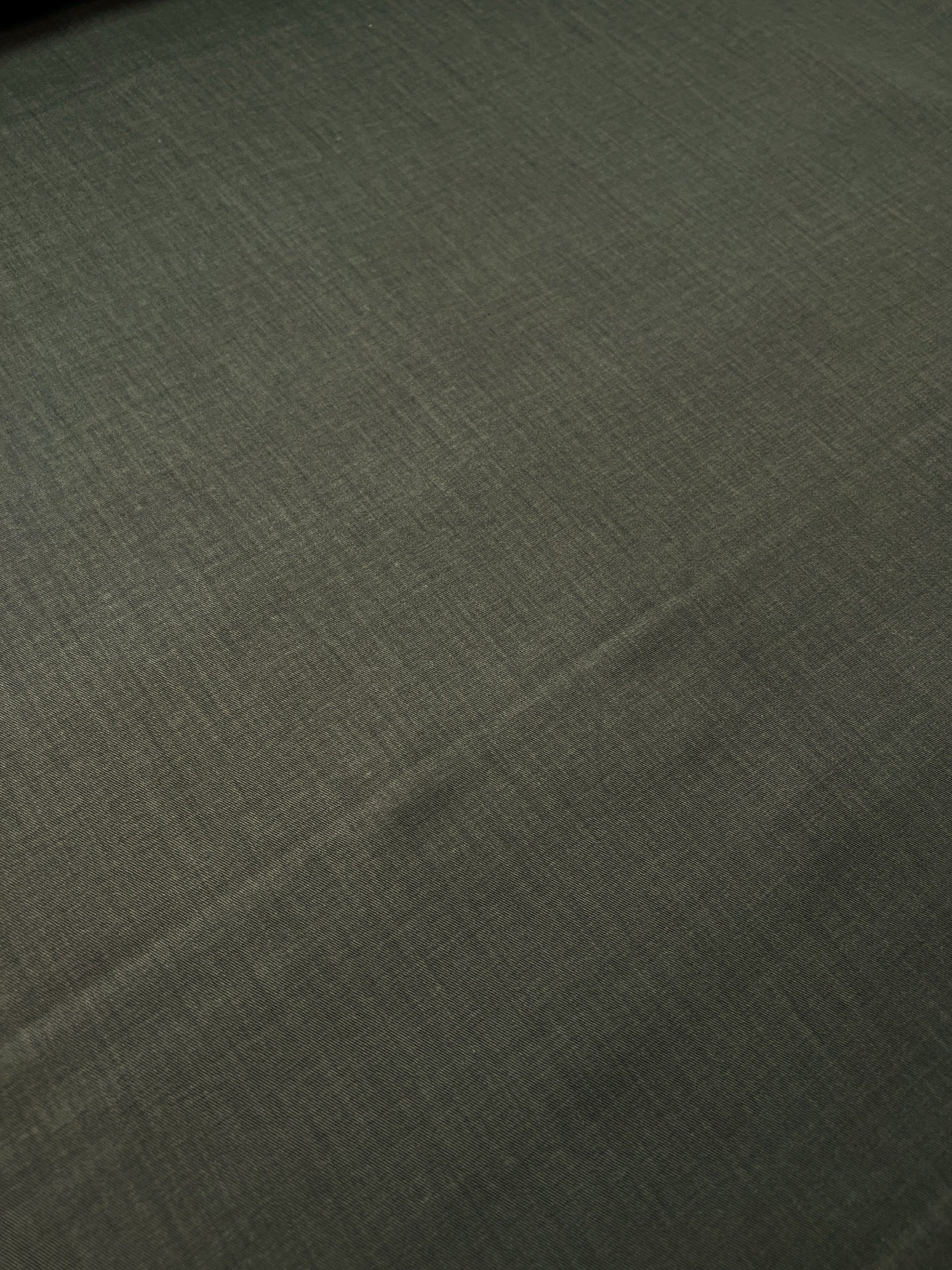 TH-1350d image 5