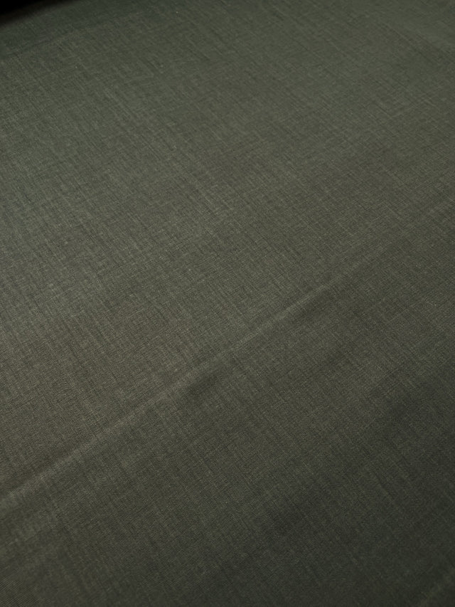 TH-1350d image 5