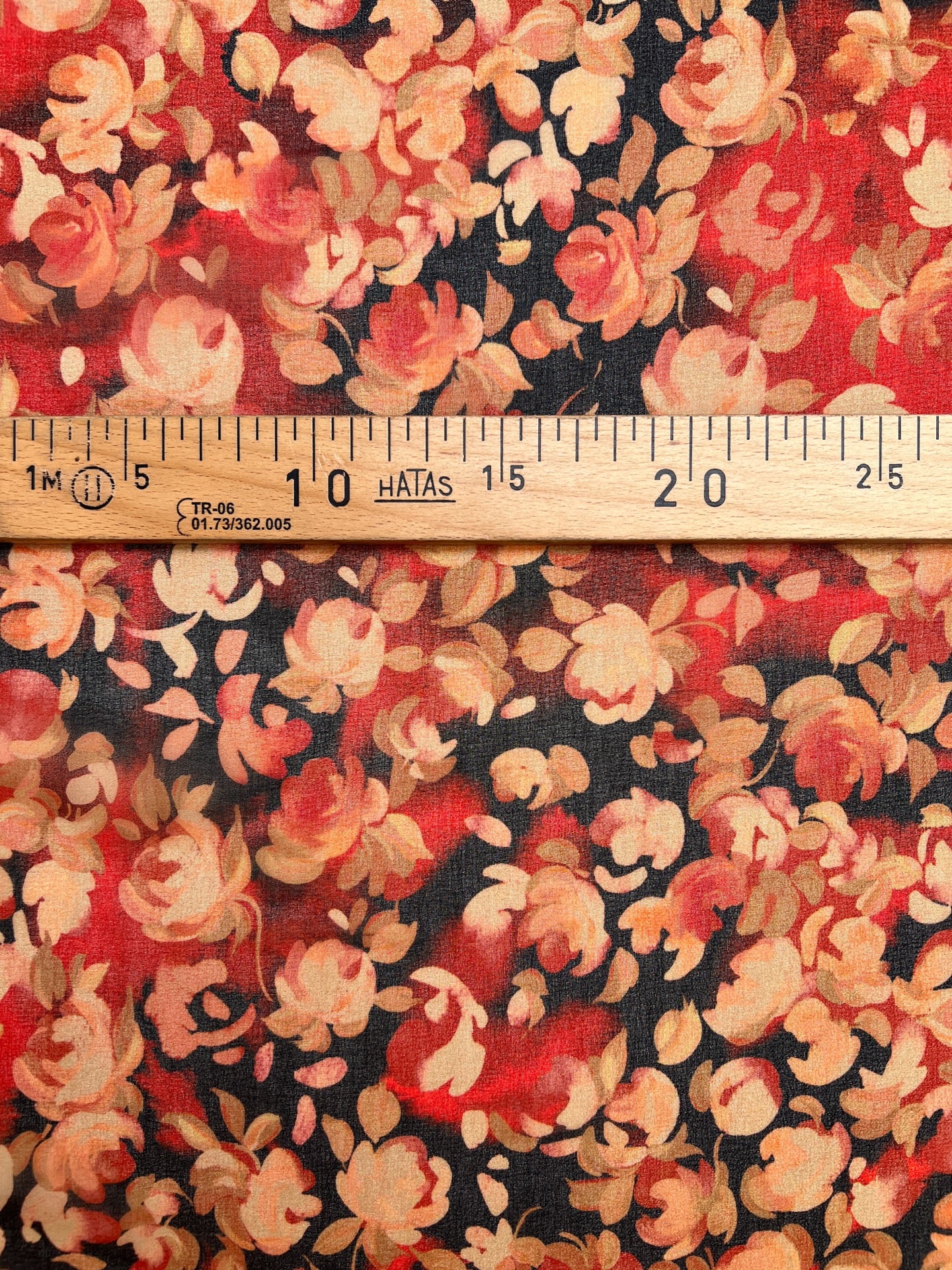 TZ-483 image 4